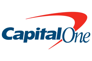 Capital One කැසිනෝ